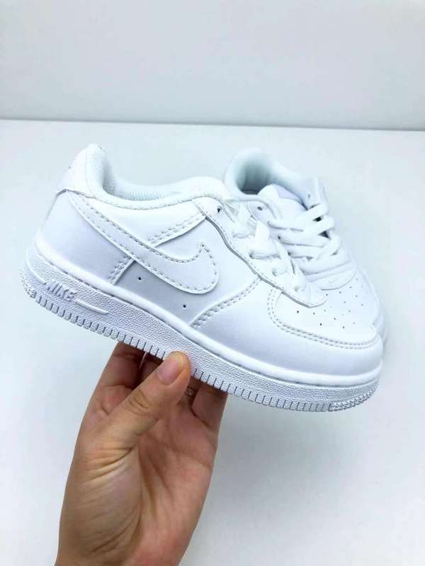 Air Force One Low Gang 24-35-13f83237